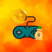 Jugar y Ganar Dinero icon