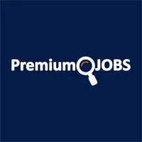 PremiumJobs icon
