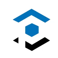 Premium Square Foam icon
