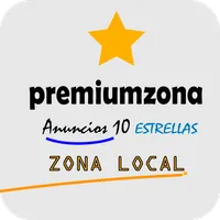 premiumzona icon