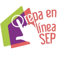 PRIMARIA, SECUNDARIA Y PREPA icon