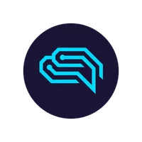 Prescinto icon
