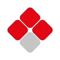 Presence Nutrition icon