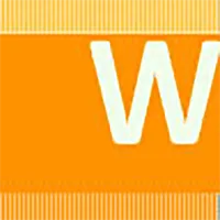 WTL Driver icon
