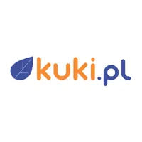 Kuki pl - Chwilówki icon