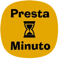 PRESTA MINUTO icon