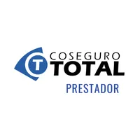 Coseguro Total - Prestadores icon
