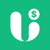 UNICOPPRO-Préstamo en Línea icon