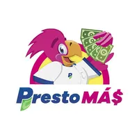 Prestomas icon