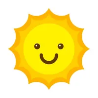 Caieiras icon