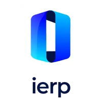 IERPPOS-PR icon