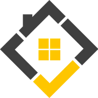 Мониторинг цен icon