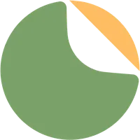 PrieEžero.LT PARTNER - klientų icon