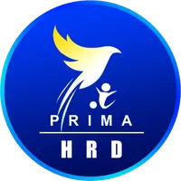 PrimaHRD icon