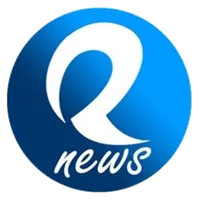 PrimaBerita icon
