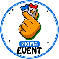 PrimaEvent icon