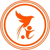 PrimaSoftware icon