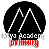 Miya Academy Primary icon