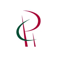 Prime Homes Estate Agents Ltd icon