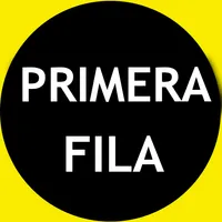 Primera Fila Futbol icon