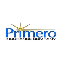 Primero Insurance Company icon