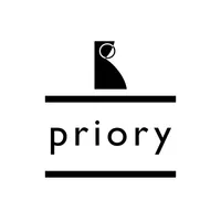 Priory Coffee icon