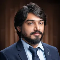 Prithan Das LICI Recruiter icon