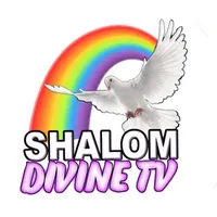 Shalom Divine TV icon