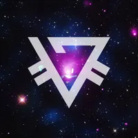 PRIZM icon