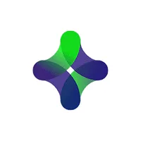Coin ProEx icon