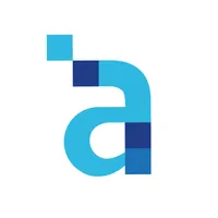 Fichier AMEPI icon