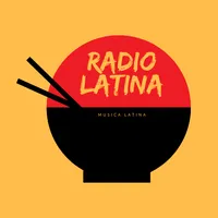 Radio Latina icon