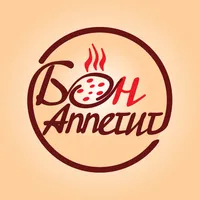 Бон Аппетит icon