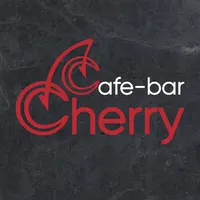 Cafe-bar Cherry icon