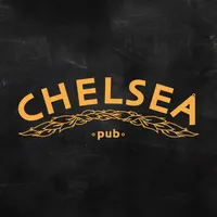 ChelseaPub icon
