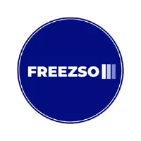 Freezso icon