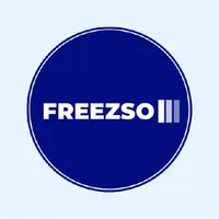 Freezso Biz icon