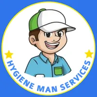 Hygiene Man Biz icon