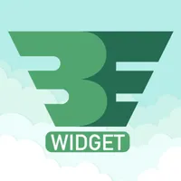 BeCrew Widgets icon