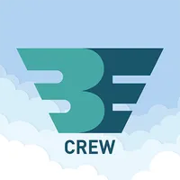 BeCrew icon