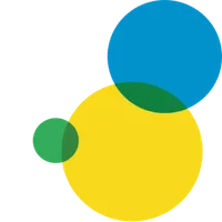 BestPlace icon