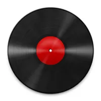 Fine Tuned +dB icon