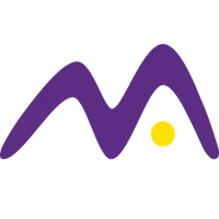 Маршрутка Мозырь-Гомель  eXpre icon
