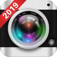 Camera Plus icon