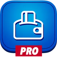 Carteira Fácil Pro icon