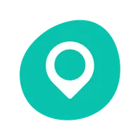 원맵v1 icon