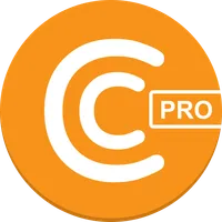 CryptoTab Browser Pro Level icon