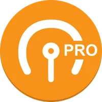 CryptoTab VPN Pro icon