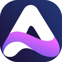 AltarMVP icon