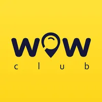 WOWclub icon